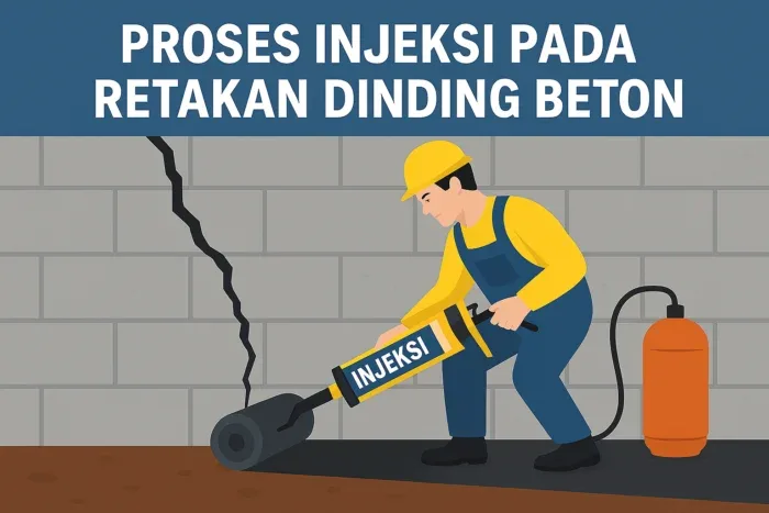 proses injeksi pada retakan dinding beton.png