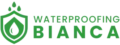 waterproofing bianca